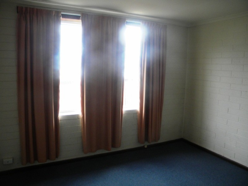 2/8 Ashbolt Crescent, Lutana TAS 7009