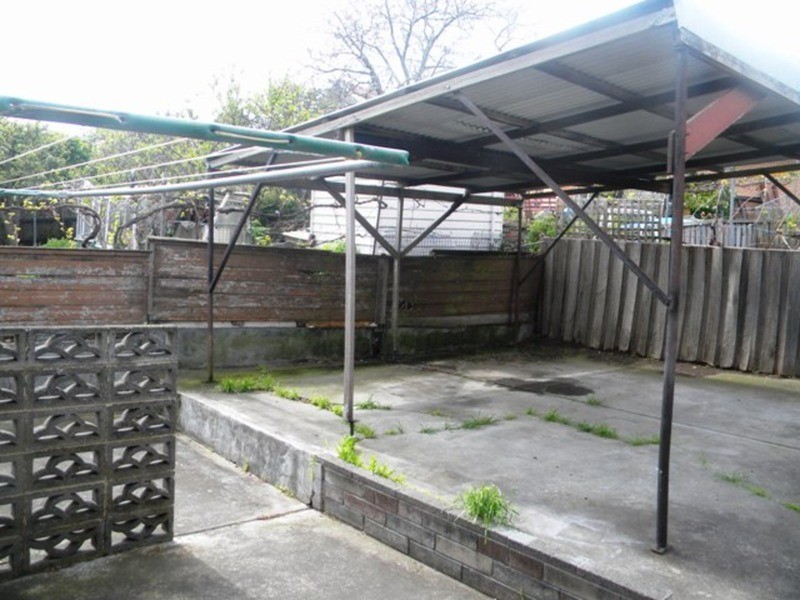 2/8 Ashbolt Crescent, Lutana TAS 7009