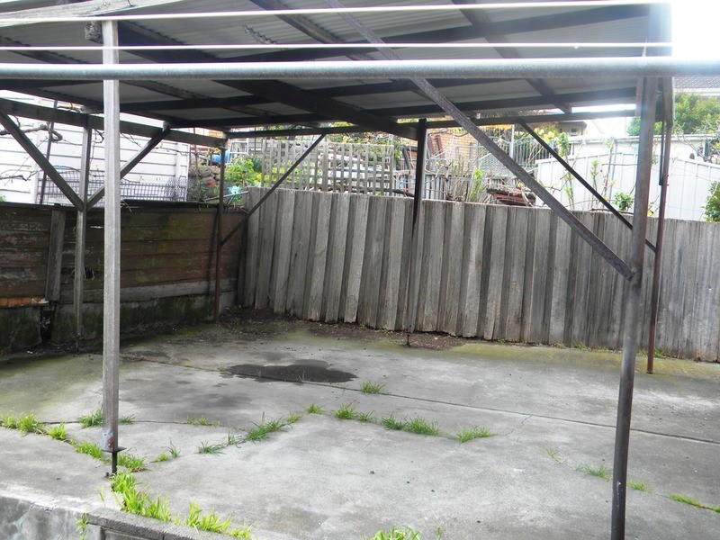 2/8 Ashbolt Crescent, Lutana TAS 7009