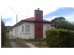 421 Brooker  Highway, Moonah TAS 7009