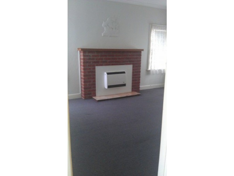 421 Brooker  Highway, Moonah TAS 7009