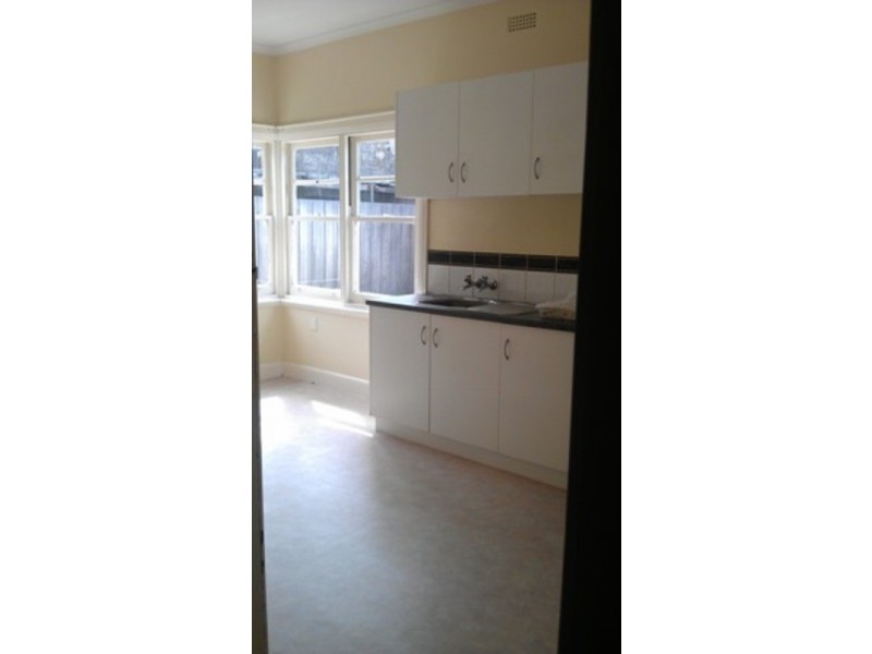 421 Brooker  Highway, Moonah TAS 7009