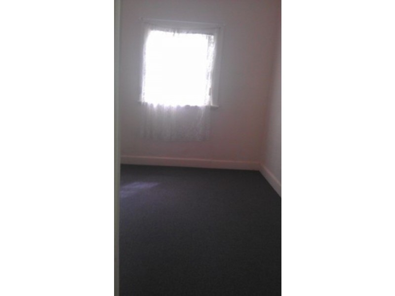 421 Brooker  Highway, Moonah TAS 7009