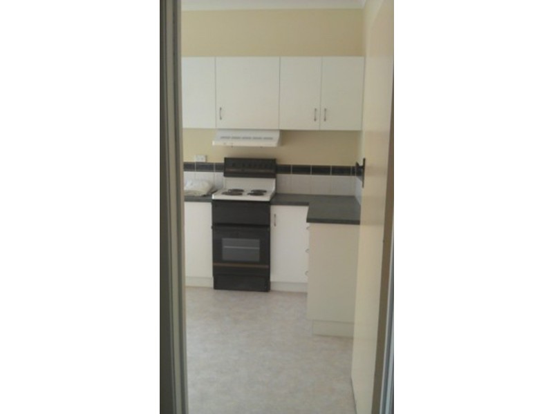 421 Brooker  Highway, Moonah TAS 7009