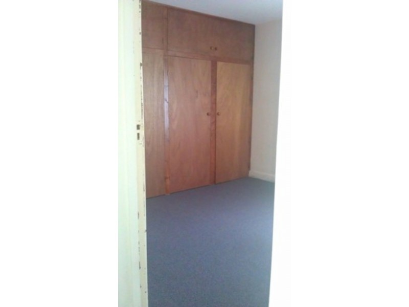 421 Brooker  Highway, Moonah TAS 7009