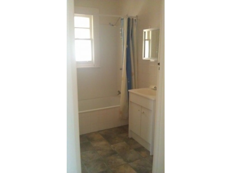 421 Brooker  Highway, Moonah TAS 7009