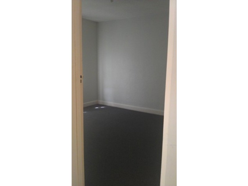 421 Brooker  Highway, Moonah TAS 7009