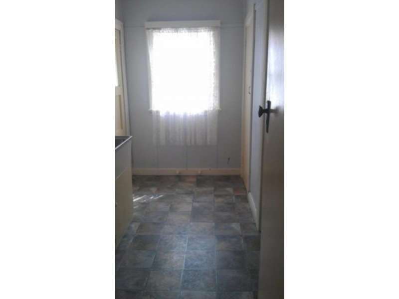 421 Brooker  Highway, Moonah TAS 7009