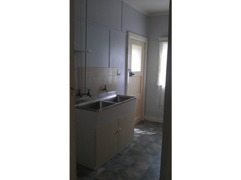 421 Brooker  Highway, Moonah TAS 7009