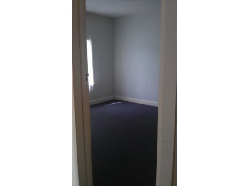 421 Brooker  Highway, Moonah TAS 7009