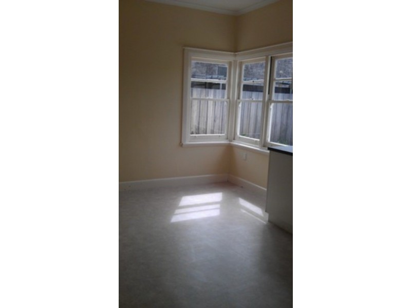 421 Brooker  Highway, Moonah TAS 7009