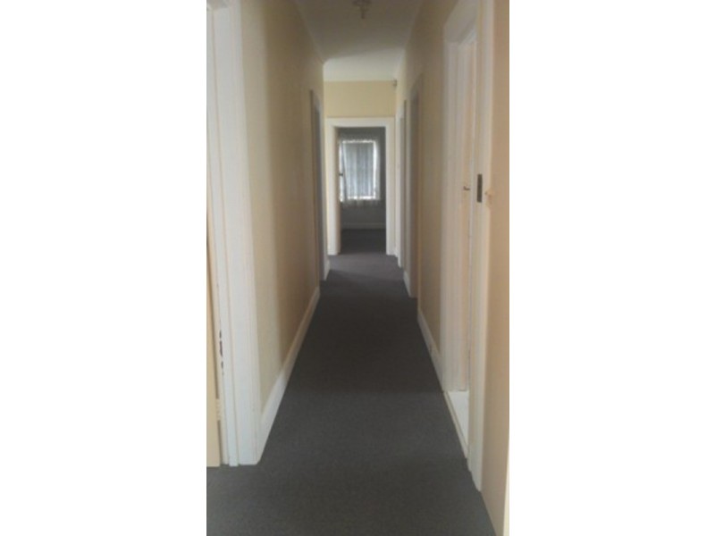 421 Brooker  Highway, Moonah TAS 7009