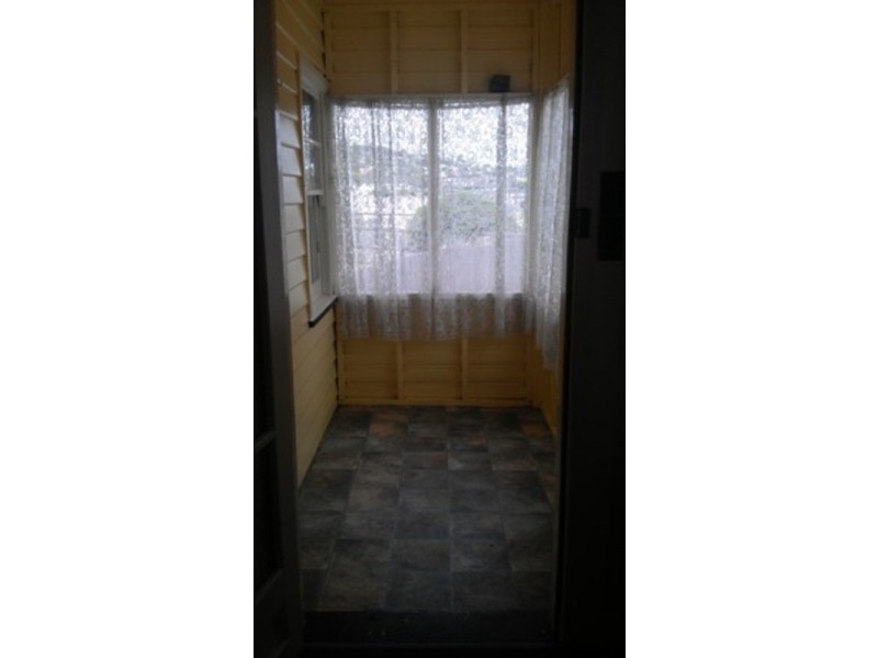 421 Brooker  Highway, Moonah TAS 7009