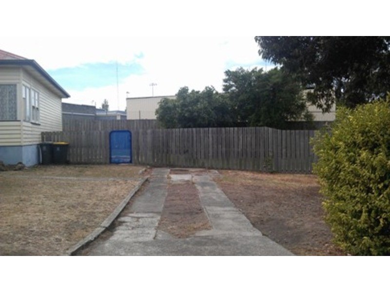 421 Brooker  Highway, Moonah TAS 7009