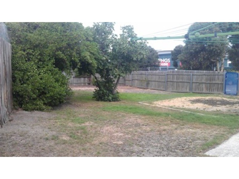 421 Brooker  Highway, Moonah TAS 7009