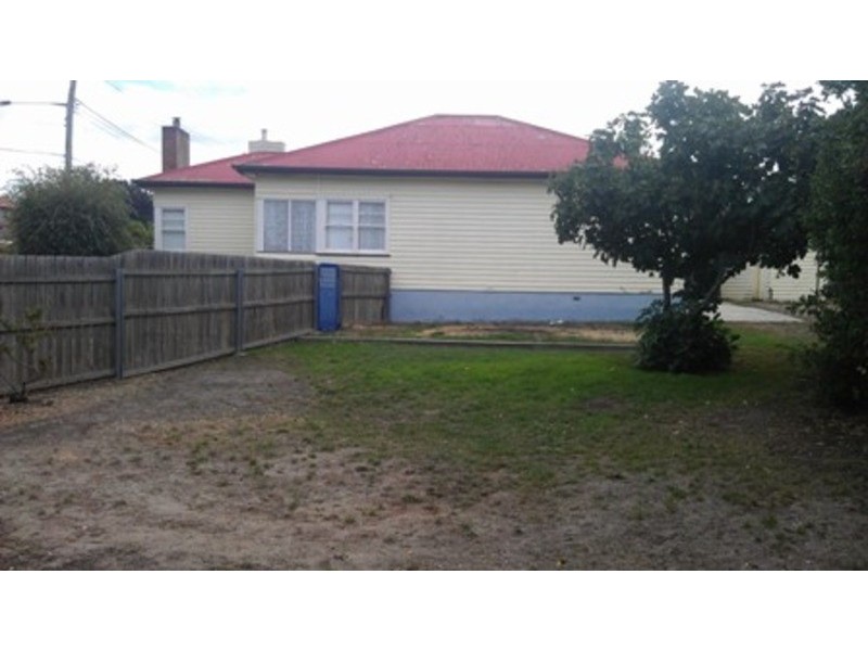 421 Brooker  Highway, Moonah TAS 7009