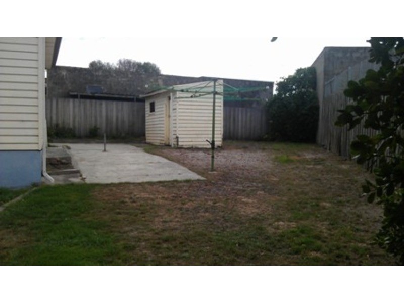 421 Brooker  Highway, Moonah TAS 7009