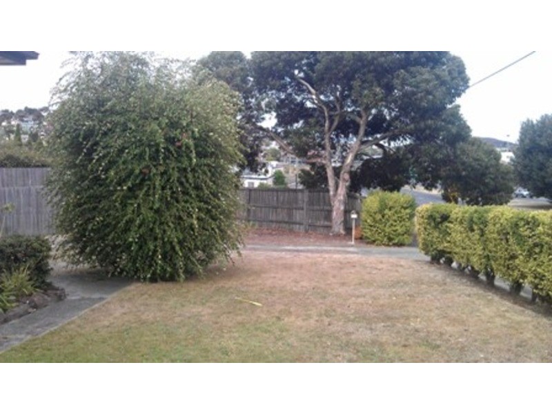 421 Brooker  Highway, Moonah TAS 7009