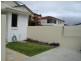 3/18 Easton Avenue, West Moonah TAS 7009