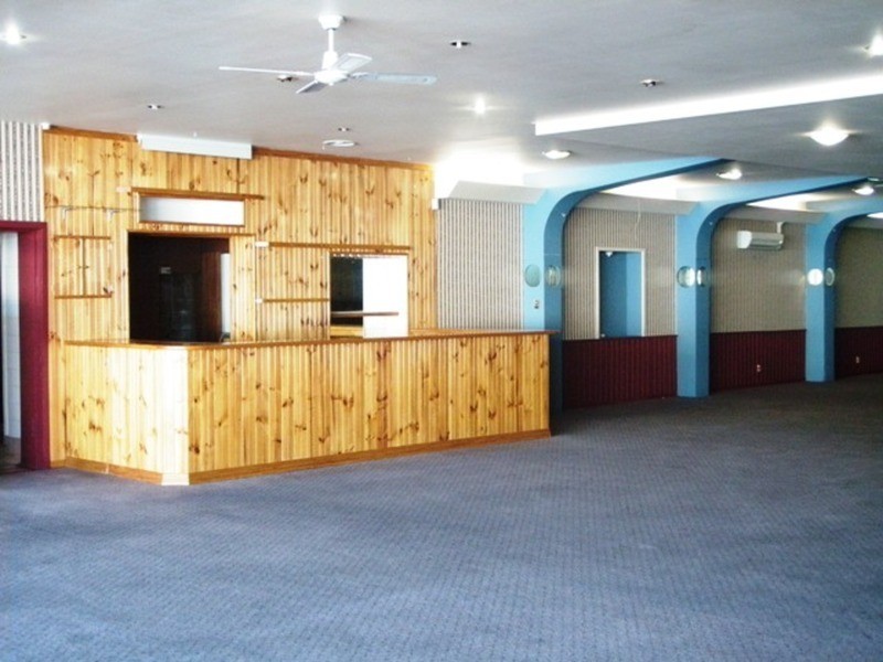 109 -111 Main Road, Moonah TAS 7009