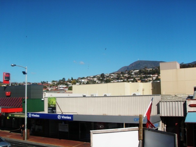 109 -111 Main Road, Moonah TAS 7009