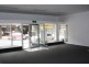 57 Hopkins Street, Moonah TAS 7009
