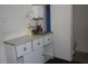57 Hopkins Street, Moonah TAS 7009
