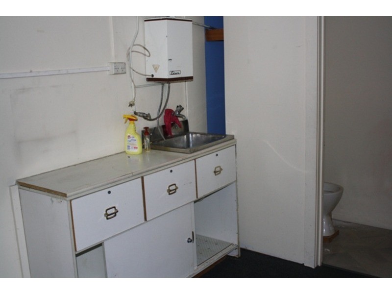 57 Hopkins Street, Moonah TAS 7009