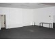 57 Hopkins Street, Moonah TAS 7009