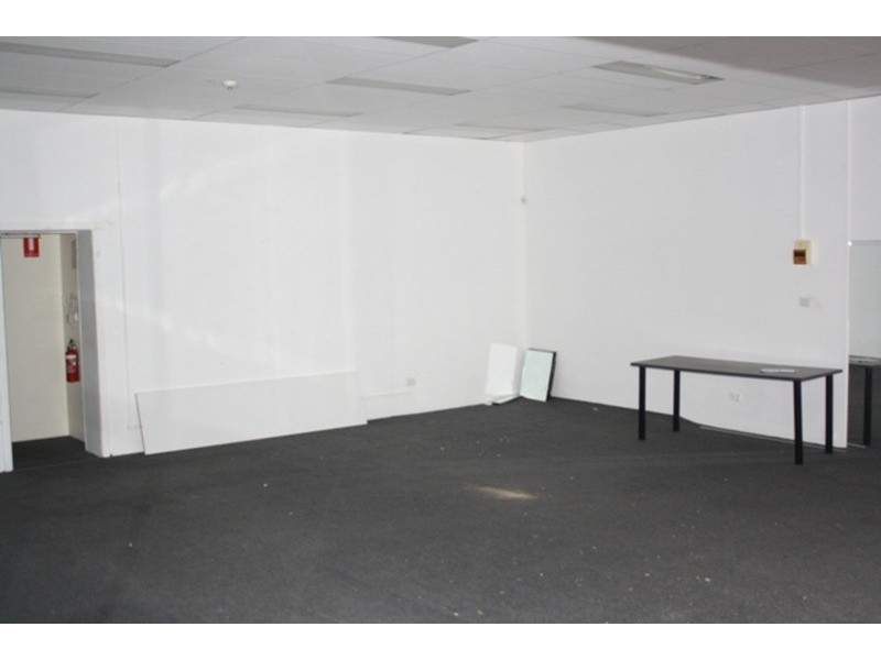 57 Hopkins Street, Moonah TAS 7009