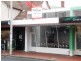 28 Albert Road, Moonah TAS 7009
