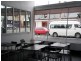 28 Albert Road, Moonah TAS 7009