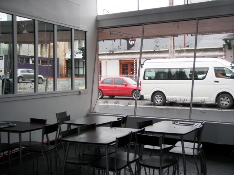 28 Albert Road, Moonah TAS 7009