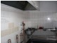 28 Albert Road, Moonah TAS 7009