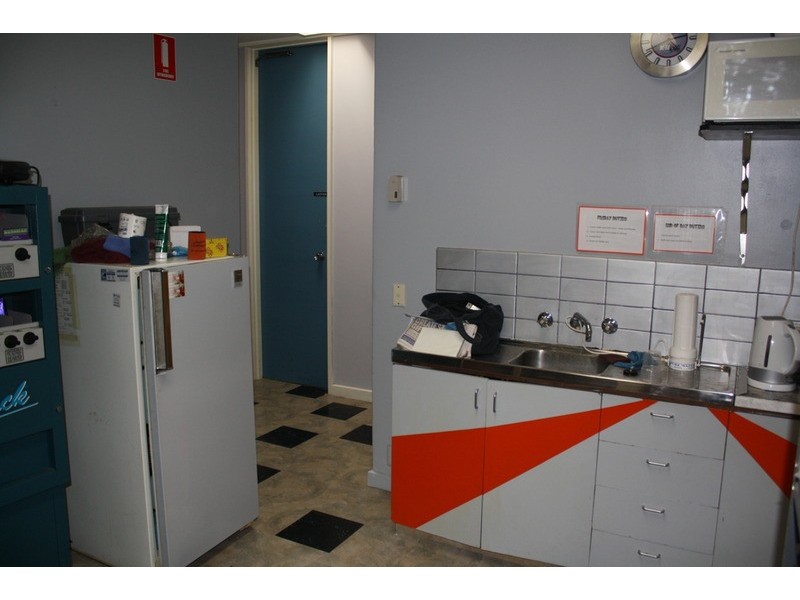 71 Albert Road, Moonah TAS 7009