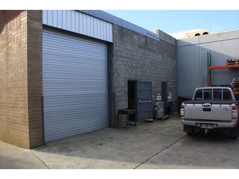 71 Albert Road, Moonah TAS 7009