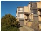 1/1 Cleland Court, West Moonah TAS 7009