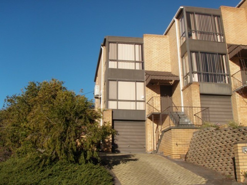 1/1 Cleland Court, West Moonah TAS 7009