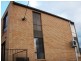 1/1 Cleland Court, West Moonah TAS 7009