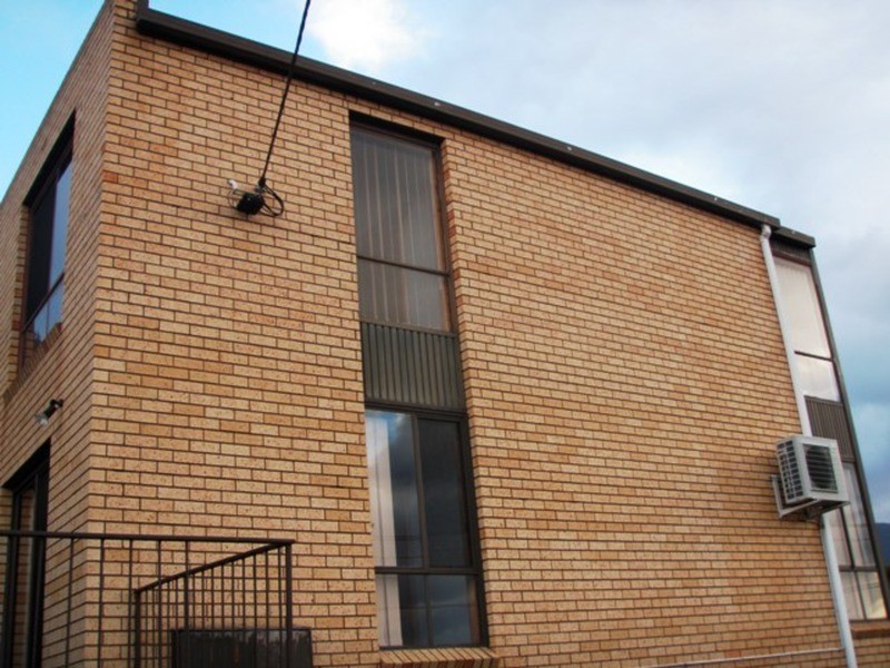 1/1 Cleland Court, West Moonah TAS 7009