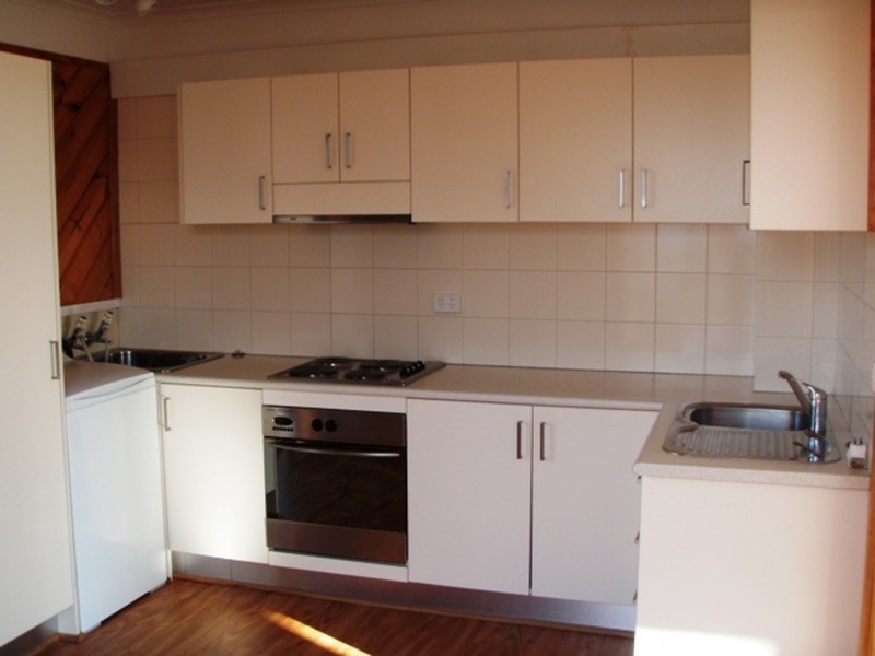 1/1 Cleland Court, West Moonah TAS 7009