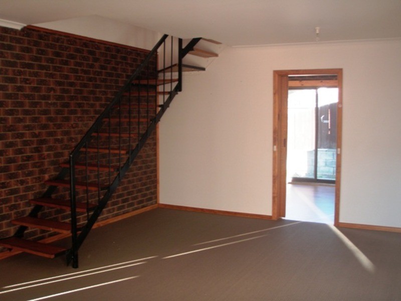 1/1 Cleland Court, West Moonah TAS 7009