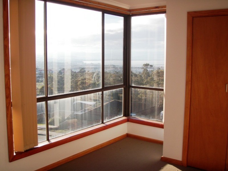 1/1 Cleland Court, West Moonah TAS 7009