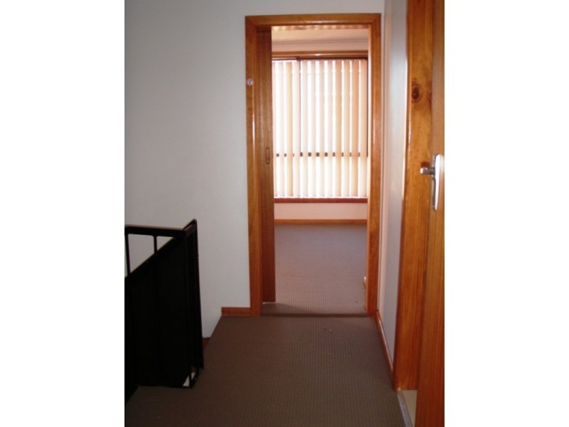 1/1 Cleland Court, West Moonah TAS 7009