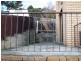 1/1 Cleland Court, West Moonah TAS 7009