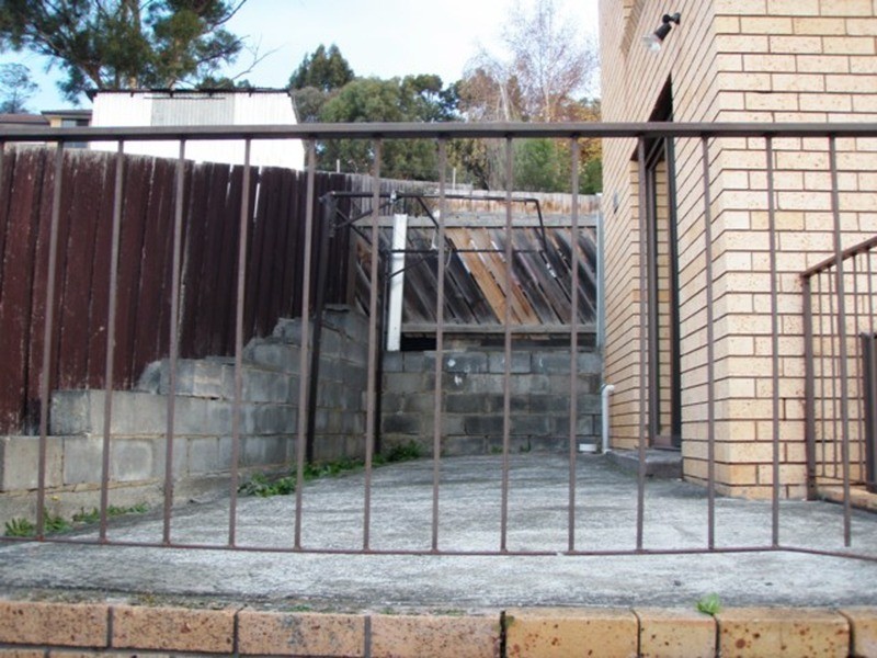 1/1 Cleland Court, West Moonah TAS 7009