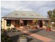 42 Bridge Street, Richmond TAS 7025