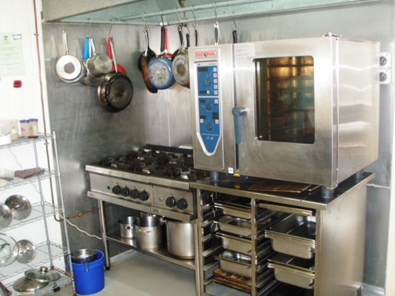 42 Bridge Street, Richmond TAS 7025