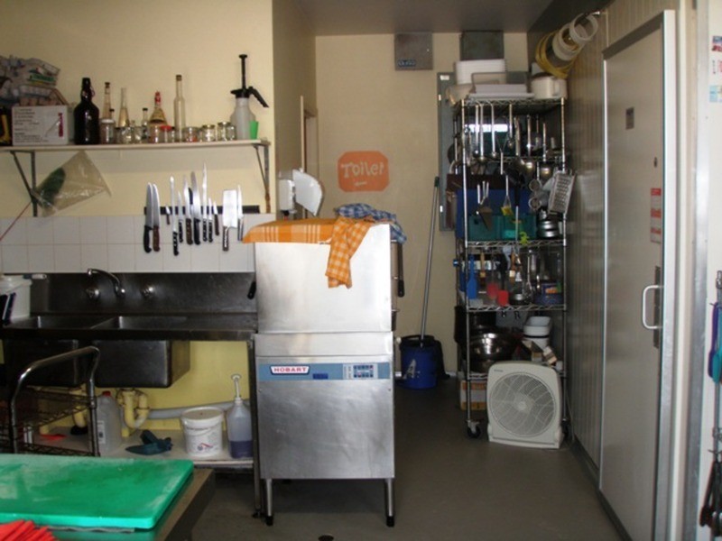 42 Bridge Street, Richmond TAS 7025