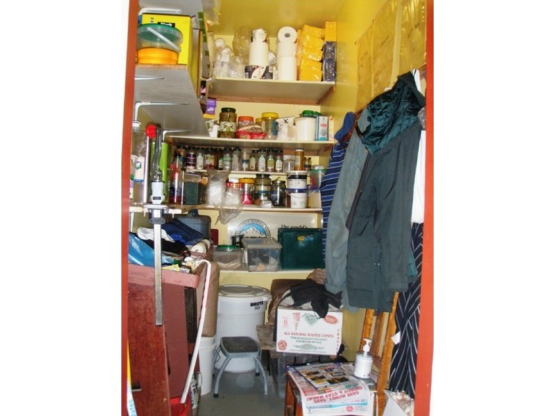 42 Bridge Street, Richmond TAS 7025